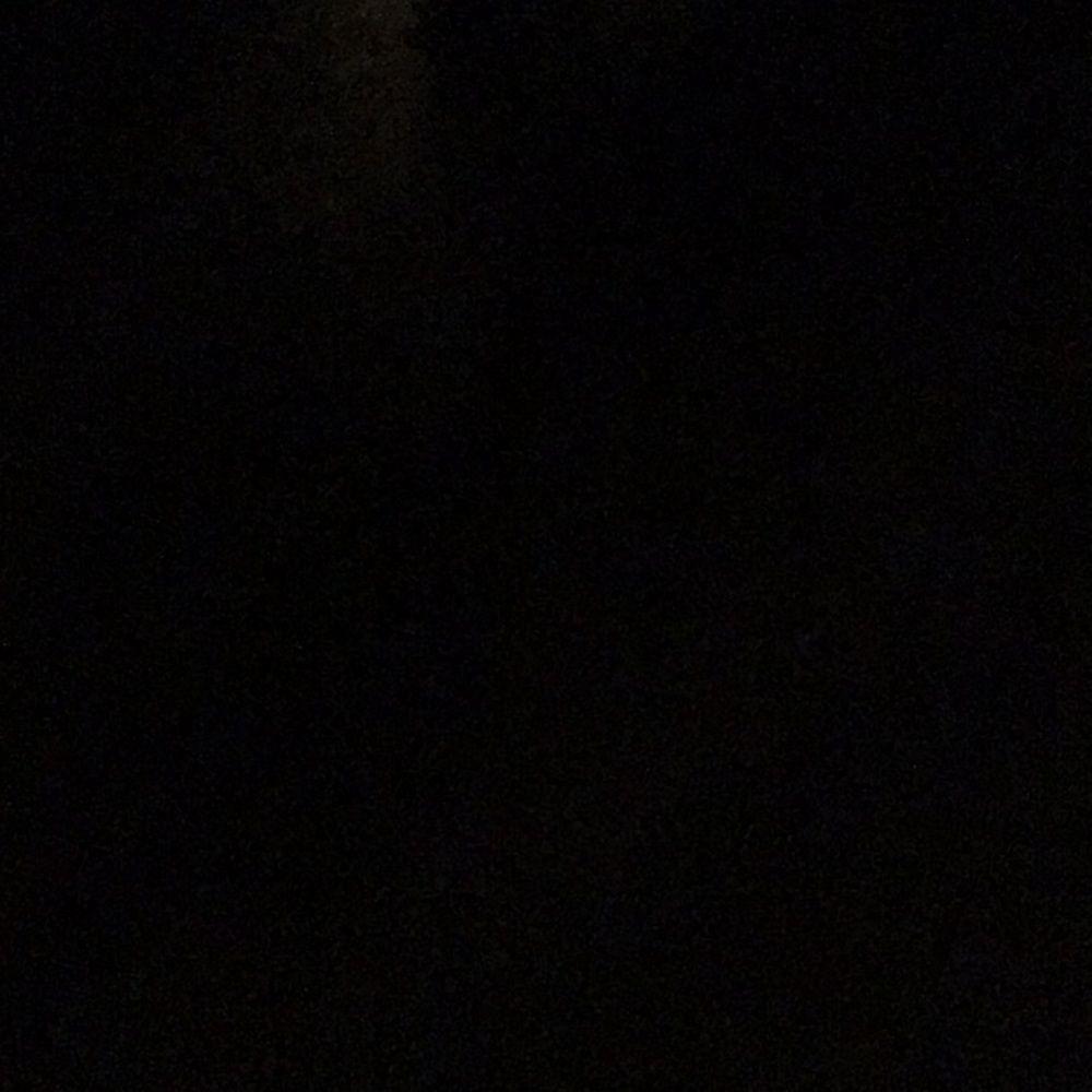 Meet your Posher, Tamara